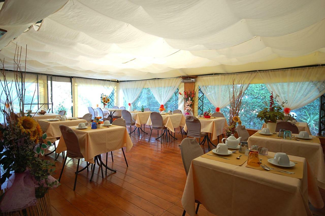 Antico Borgo Il Cardino Bed and Breakfast Σαν Τζιμινιάνο Εξωτερικό φωτογραφία